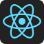 postcodse-zoeken.pages.dev favicon